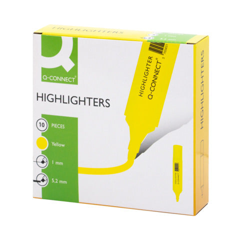 q-connect-evidenziatore-1-5-2-mm-giallo-kf01111