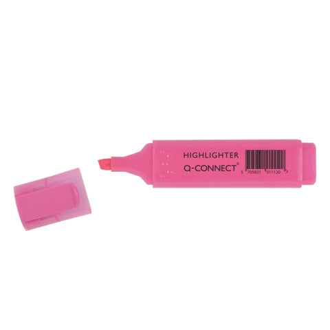 q-connect-evidenziatore-1-5-2-mm-rosa-kf01112