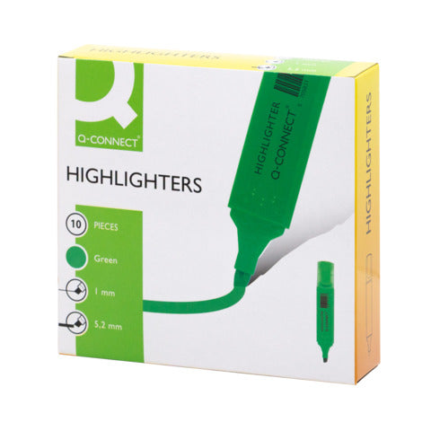q-connect-evidenziatore-1-5-2-mm-verde-kf01113