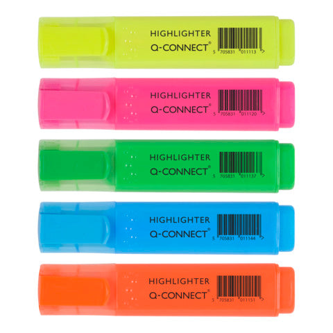q-connect-evidenziatore-1-5-2-mm-verde-kf01113
