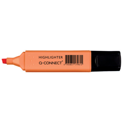 q-connect-evidenziatore-pastel-1-5-2-mm-arancio-kf17961