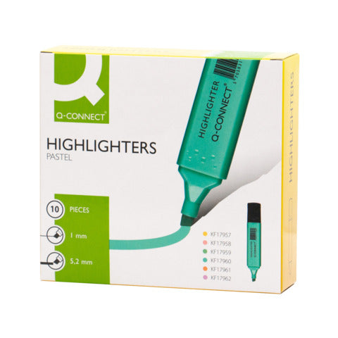 q-connect-evidenziatore-pastel-1-5-2-mm-viola-kf17962