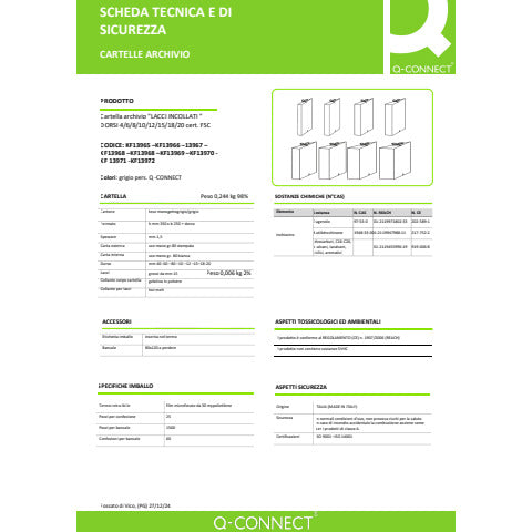 q-connect-faldone-lacci-incollati-25x35-cm-dorso-8-cm-conf-25-pz-kf13967