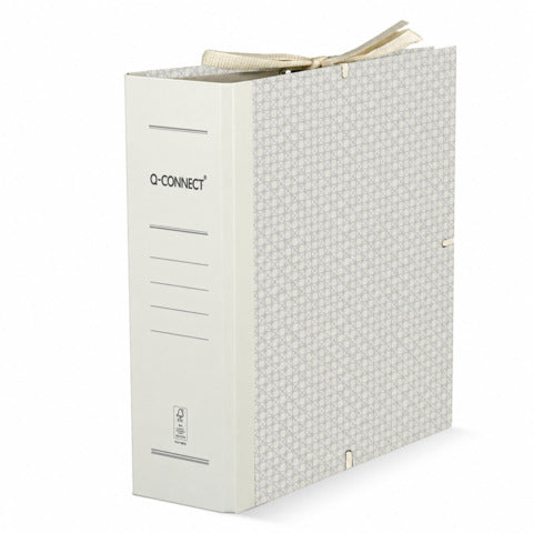 q-connect-faldone-lacci-occhiellati-25x35-cm-dorso-10-cm-conf-20-pz-kf13960