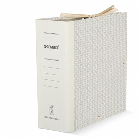 q-connect-faldone-lacci-occhiellati-25x35-cm-dorso-12-cm-conf-20-pz-kf13961