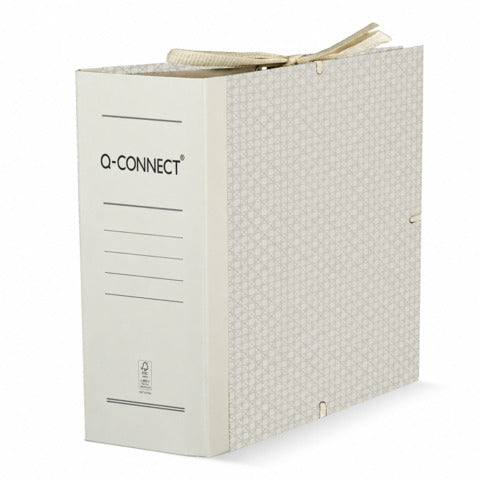 q-connect-faldone-lacci-occhiellati-25x35-cm-dorso-15-cm-conf-20-pz-kf13962