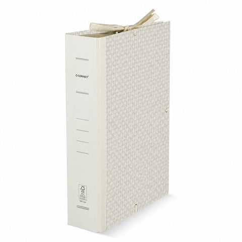 q-connect-faldone-lacci-occhiellati-25x35-cm-dorso-6-cm-conf-20-pz-kf13958