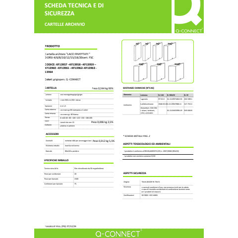q-connect-faldone-lacci-occhiellati-25x35-cm-dorso-6-cm-conf-20-pz-kf13958