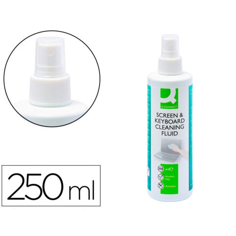 q-connect-fluido-detergente-schermo-tastiera-kf04502a