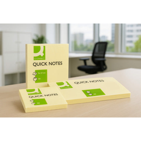 q-connect-foglietti-riposizionabili-63-g-mq-giallo-76x51mm-12-blocchetti-100-ff-kf10501