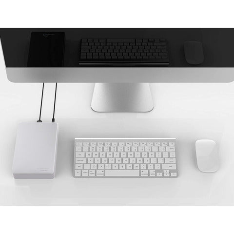q-connect-hard-disk-esterno-usb-3-0-1tb-kf18083