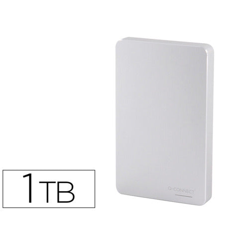 q-connect-hard-disk-esterno-usb-3-0-1tb-kf18083