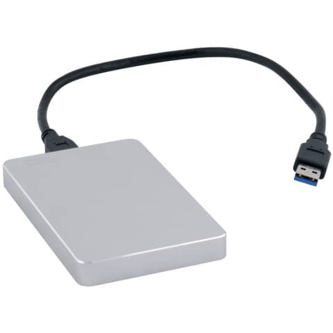 q-connect-hard-disk-esterno-usb-3-0-2-tb-kf18084