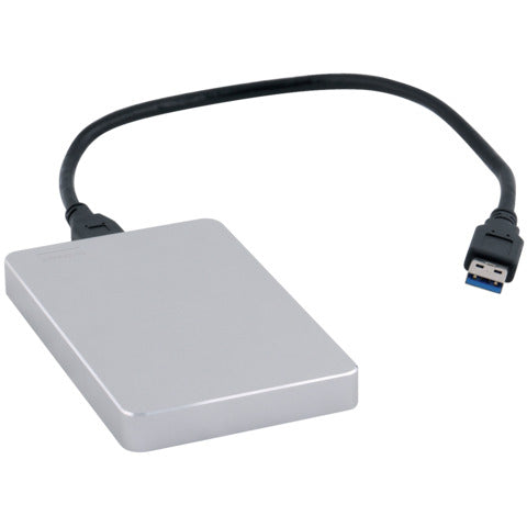 q-connect-hard-disk-esterno-usb-3-0-2-tb-kf18084