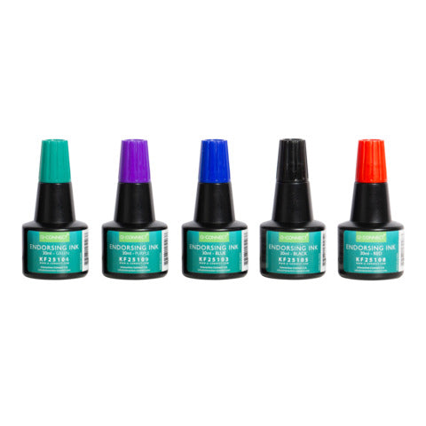 q-connect-inchiostro-timbri-senza-olio-28-ml-viola-kf25109
