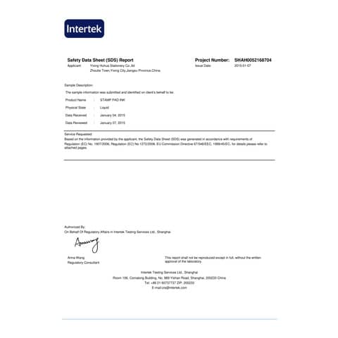 q-connect-inchiostro-timbri-senza-olio-28-ml-viola-kf25109