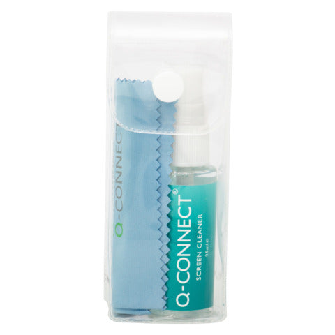 q-connect-kit-pulizia-laptop-spray-25ml-panno-kf32158a