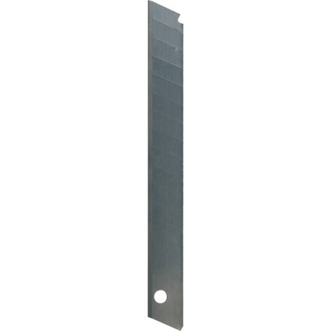 q-connect-lame-ricambio-cutter-9-mm-confezione-10-pezzi-m640717