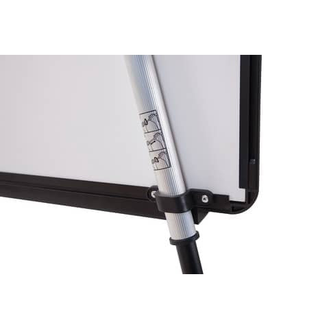 q-connect-lavagna-fogli-mobili-treppiede-70x100-cm-plastica-nero-magnetica-kf04173