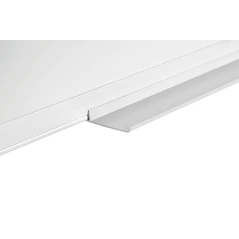 q-connect-lavagna-magnetica-cancellabile-bianca-laccata-120x90-cm-kf01080