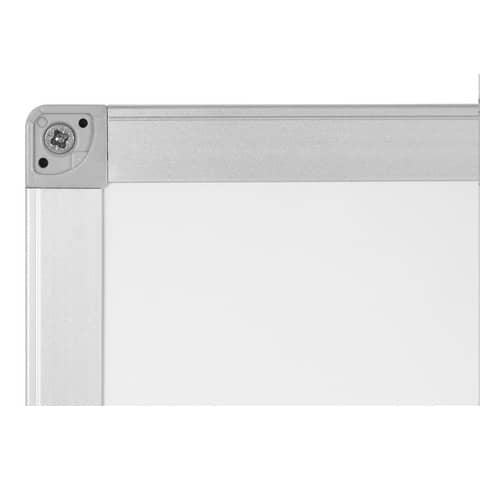 q-connect-lavagna-magnetica-cancellabile-bianca-laccata-120x90-cm-kf01080