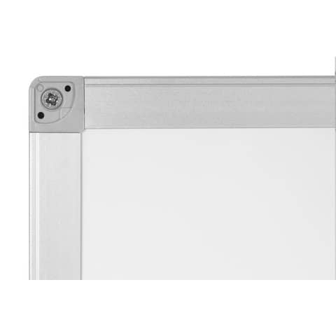 q-connect-lavagna-magnetica-cancellabile-bianca-laccata-150x100-cm-kf04151
