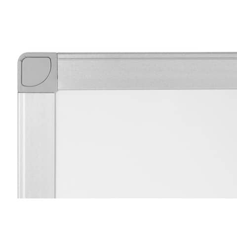 q-connect-lavagna-magnetica-cancellabile-bianca-laccata-150x100-cm-kf04151