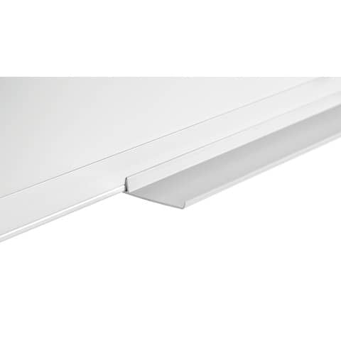q-connect-lavagna-magnetica-cancellabile-bianca-laccata-150x100-cm-kf04151