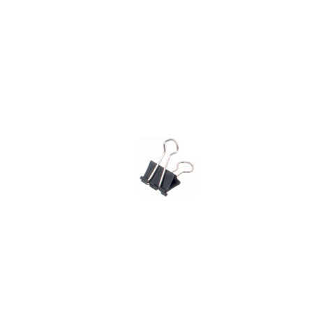q-connect-molle-double-click-foldback-nero-19-mm-conf-10-kf01282