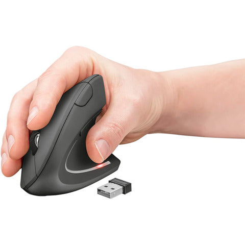 q-connect-mouse-ergonomico-verticale-wireless-2-4g-123x65x82-mm-nero-kf10714