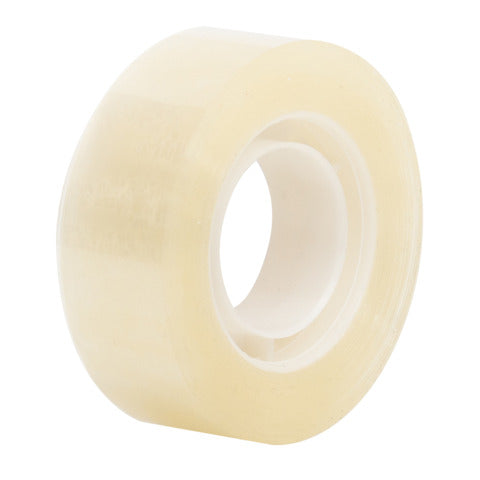 q-connect-nastro-adesivo-trasparente-pp-19-mm-x-33-m-conf-8-rotoli-kf27013