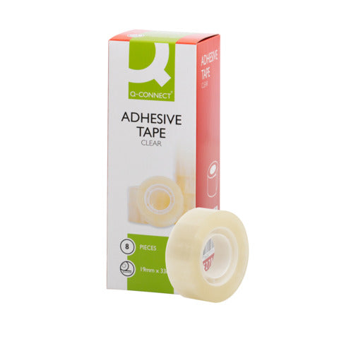 q-connect-nastro-adesivo-trasparente-pp-19-mm-x-33-m-conf-8-rotoli-kf27013