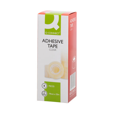 q-connect-nastro-adesivo-trasparente-pp-19-mm-x-33-m-conf-8-rotoli-kf27013