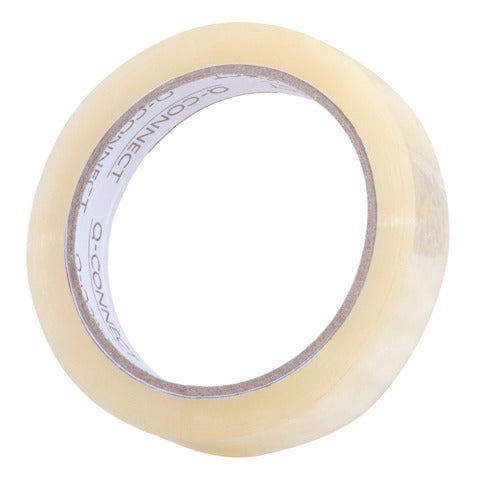 q-connect-nastro-adesivo-trasparente-pp-19-mm-x-66-m-conf-8-rotoli-kf27016