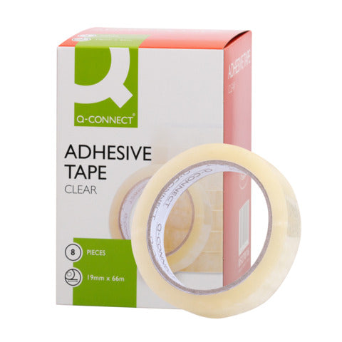 q-connect-nastro-adesivo-trasparente-pp-19-mm-x-66-m-conf-8-rotoli-kf27016