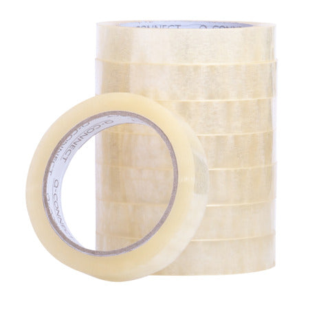 q-connect-nastro-adesivo-trasparente-pp-19-mm-x-66-m-conf-8-rotoli-kf27016