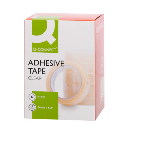 q-connect-nastro-adesivo-trasparente-pp-24-mm-x-66-m-conf-6-rotoli-kf27017
