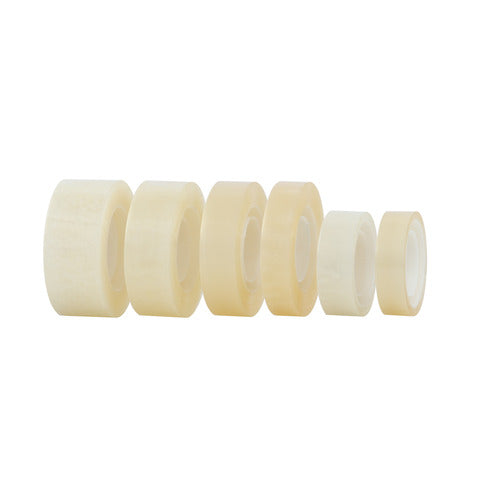 q-connect-nastro-adesivo-trasparente-pp-conf-10-pezzi-15-mm-x-33-m-kf01787