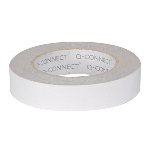 q-connect-nastro-biadesivo-foam-conf-8-pezzi-12-mm-x-5-m-kf17477