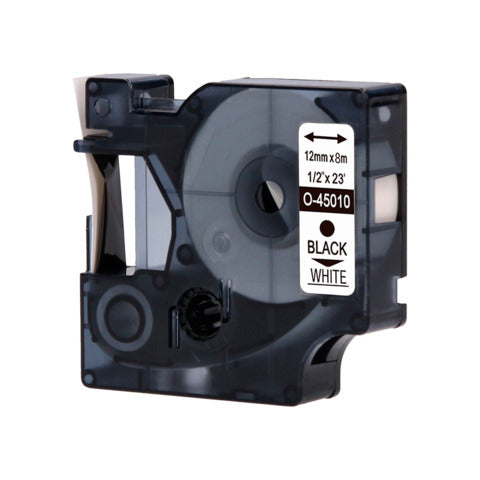 q-connect-nastro-compatibile-brother-mk-221-9-mm-x-8-m-nero-bianco-kf18863