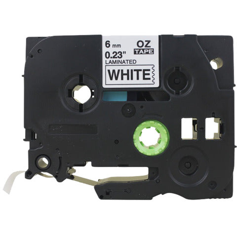 q-connect-nastro-compatibile-brother-tze-211-6-mm-x-8-m-nero-bianco-kf18795
