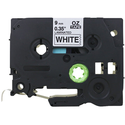 q-connect-nastro-compatibile-brother-tze-221-9-mm-x-8-m-nero-bianco-kf18796