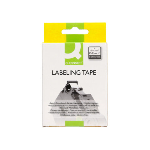 q-connect-nastro-compatibile-brother-tze-221-9-mm-x-8-m-nero-bianco-kf18796