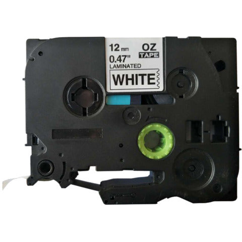 q-connect-nastro-compatibile-brother-tze-231-12-mm-x-8-m-nero-bianco-kf18797