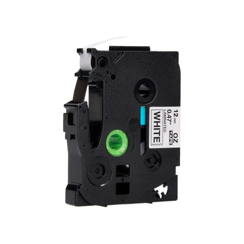 q-connect-nastro-compatibile-brother-tze-231-12-mm-x-8-m-nero-bianco-kf18797