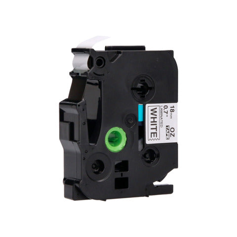 q-connect-nastro-compatibile-brother-tze-241-18-mm-x-8-m-nero-bianco-kf18798