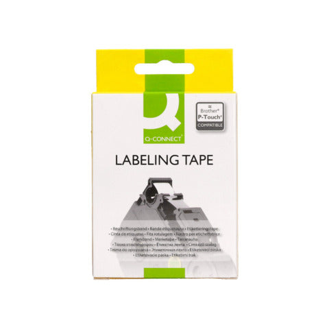 q-connect-nastro-compatibile-brother-tze-241-18-mm-x-8-m-nero-bianco-kf18798