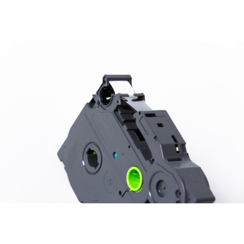 q-connect-nastro-compatibile-brother-tze-251-24-mm-x-8-m-nero-bianco-kf18799