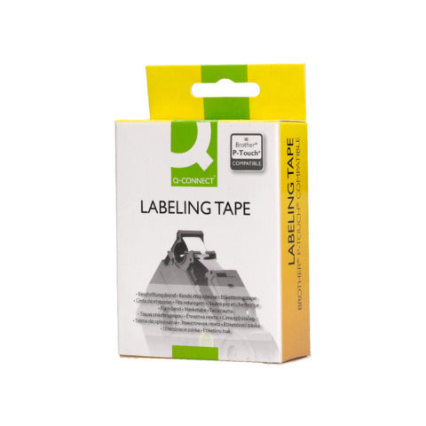 q-connect-nastro-compatibile-brother-tze-251-24-mm-x-8-m-nero-bianco-kf18799