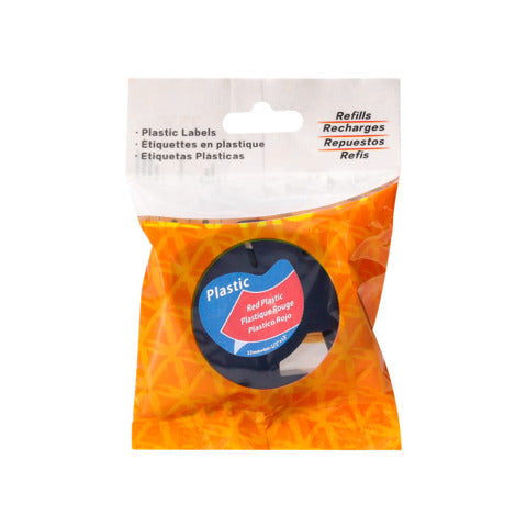 q-connect-nastro-compatibile-etichettatrici-dymo-letratag-nero-rosso-12-mm-x-4-m-kf18843